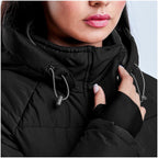 ELE-4029-BL-DT 011-NO-LOGO