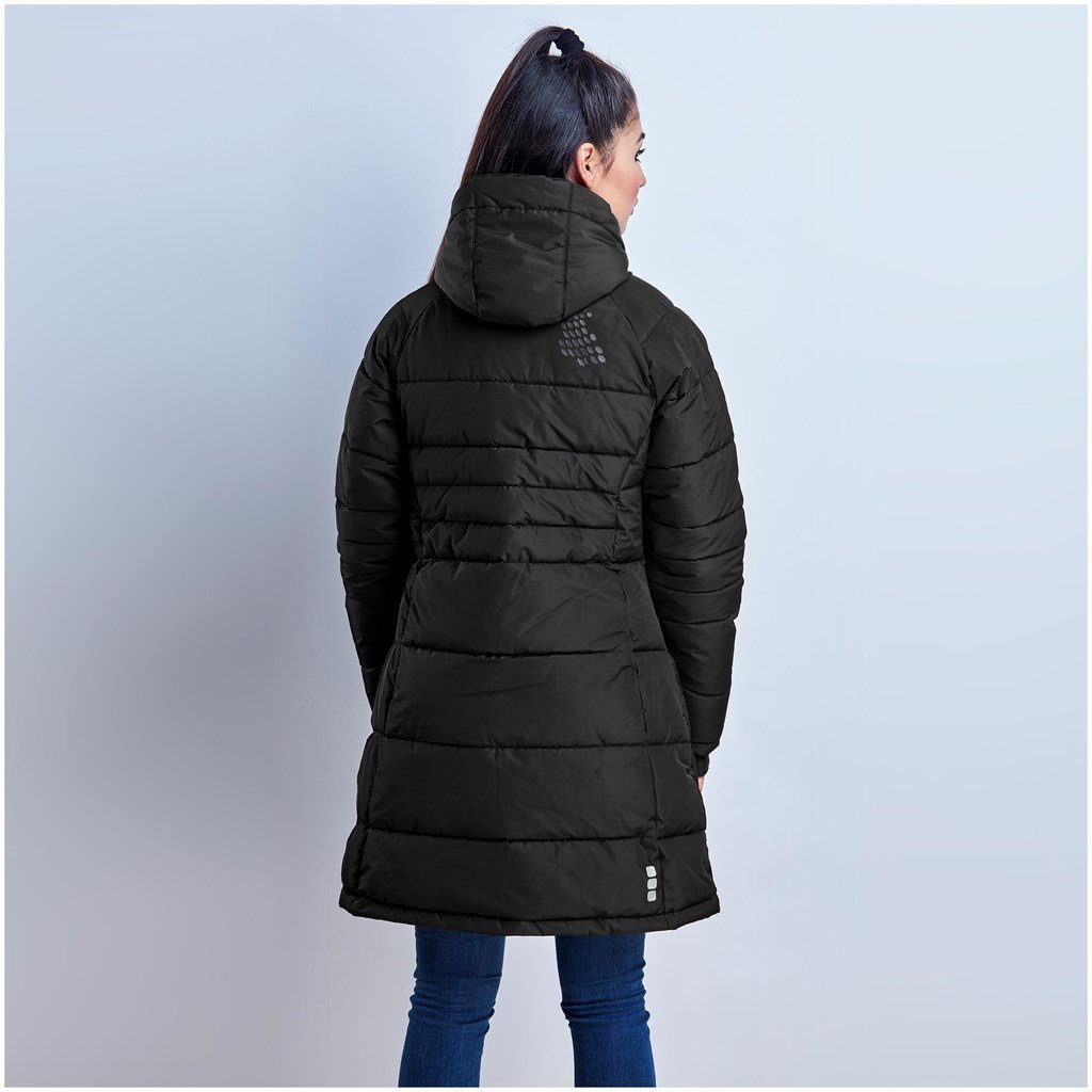 ELE-4029-BL-MOBK  003-NO-LOGO