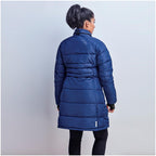 ELE-4029-BU-MOBK 009-NO-LOGO