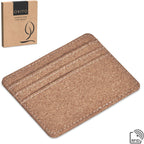 ET-OK-44-B-03-NO-LOGO