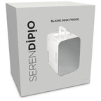FRIDGE-905_BOX
