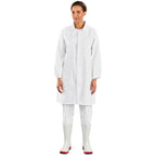 FW-AL-3-F-W-MOFR-021-NO-LOGO