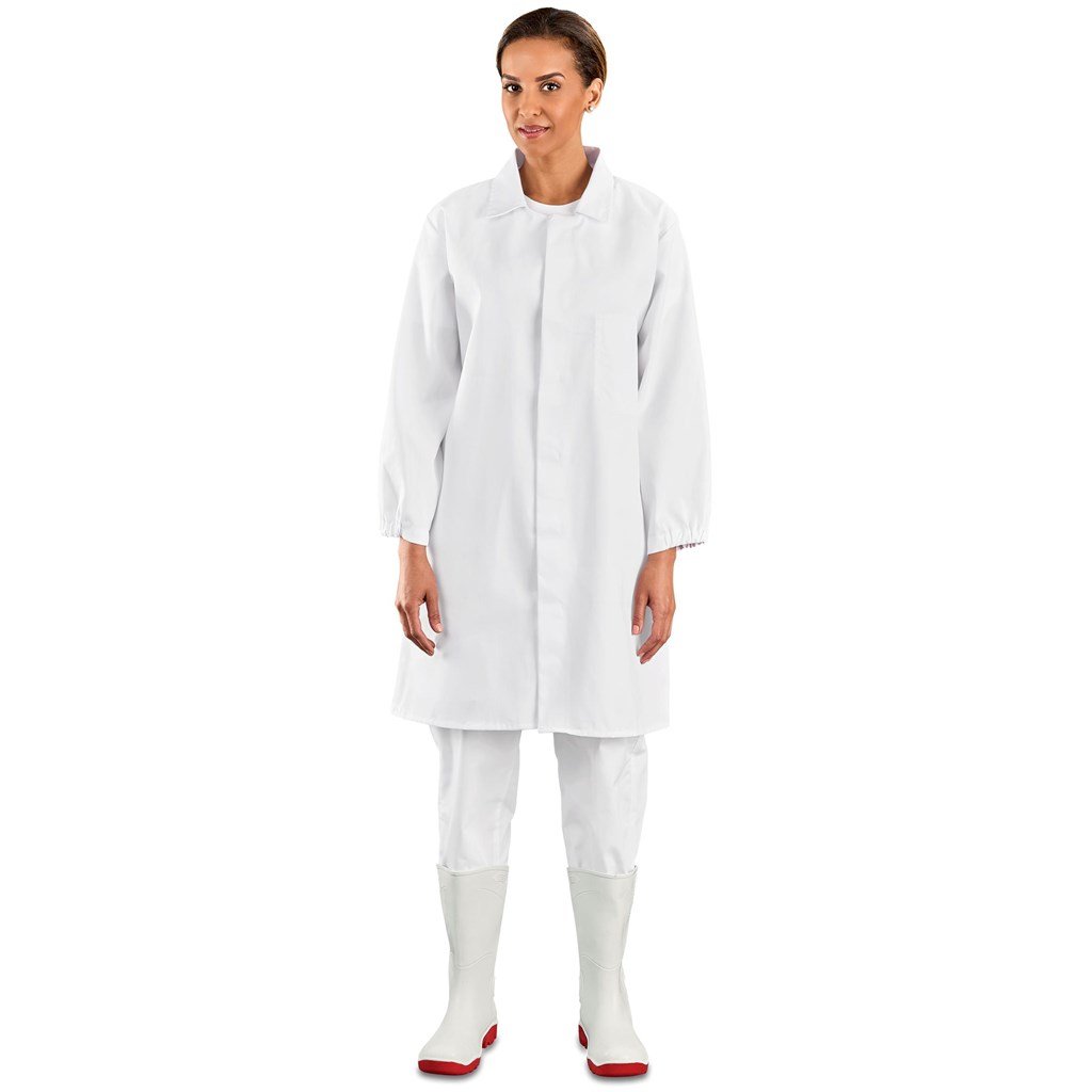 FW-AL-3-F-W-MOFR-021-NO-LOGO