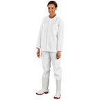FW-AL-3-F-W-MOFR-081-NO-LOGO