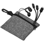 GF-AL-1212-B-BL-02-NO-LOGO