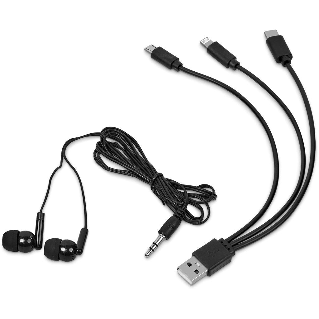 GF-AL-1212-B-BL-03