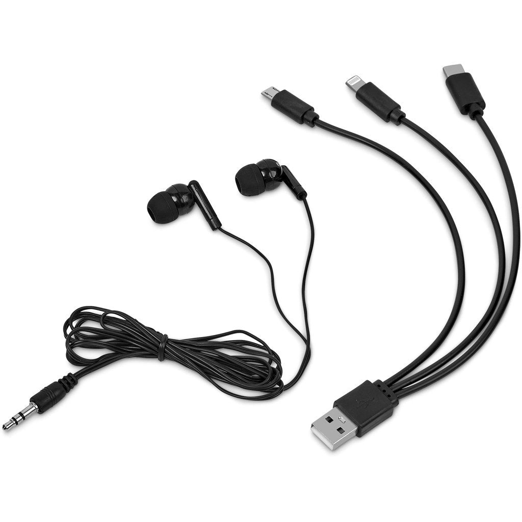 GF-AL-1212-B-BL-04