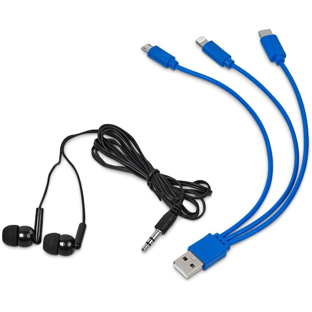 GF-AL-1212-B-BU-03
