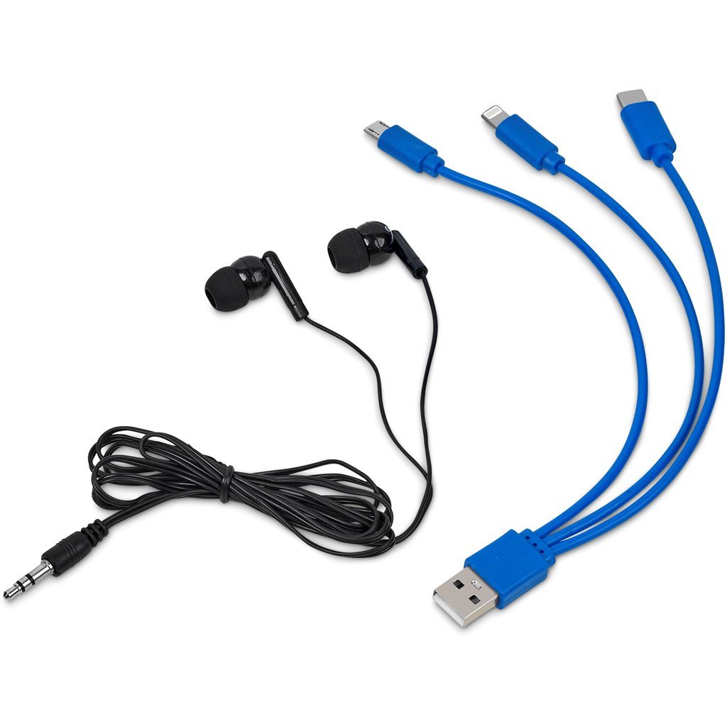GF-AL-1212-B-BU-04