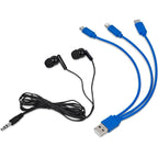 GF-AL-1212-B-BU-04