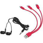 GF-AL-1212-B-R-03