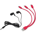 GF-AL-1212-B-R-04