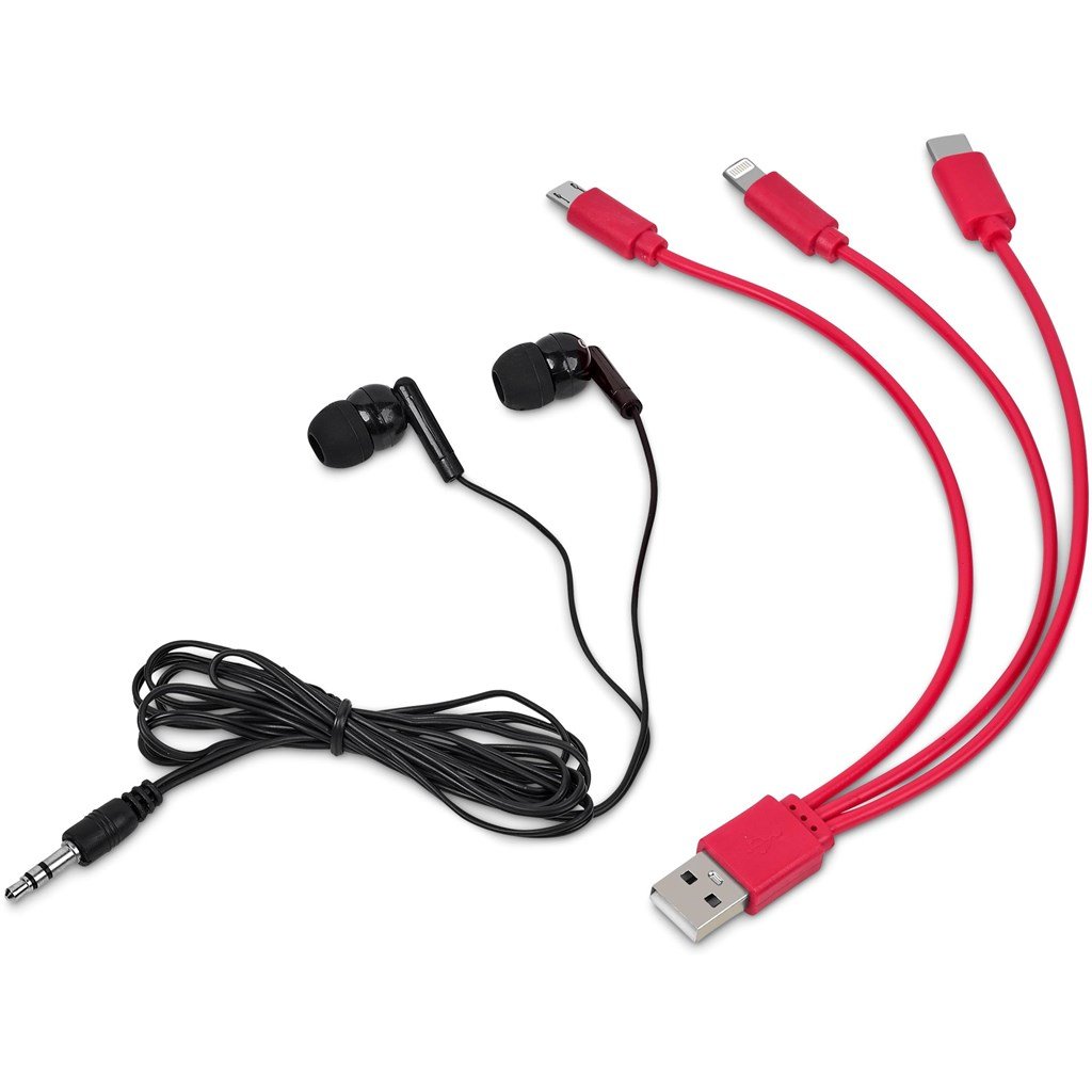 GF-AL-1212-B-R-04