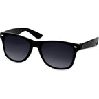 GF-AL-1228-B-BL-04-NO-LOGO