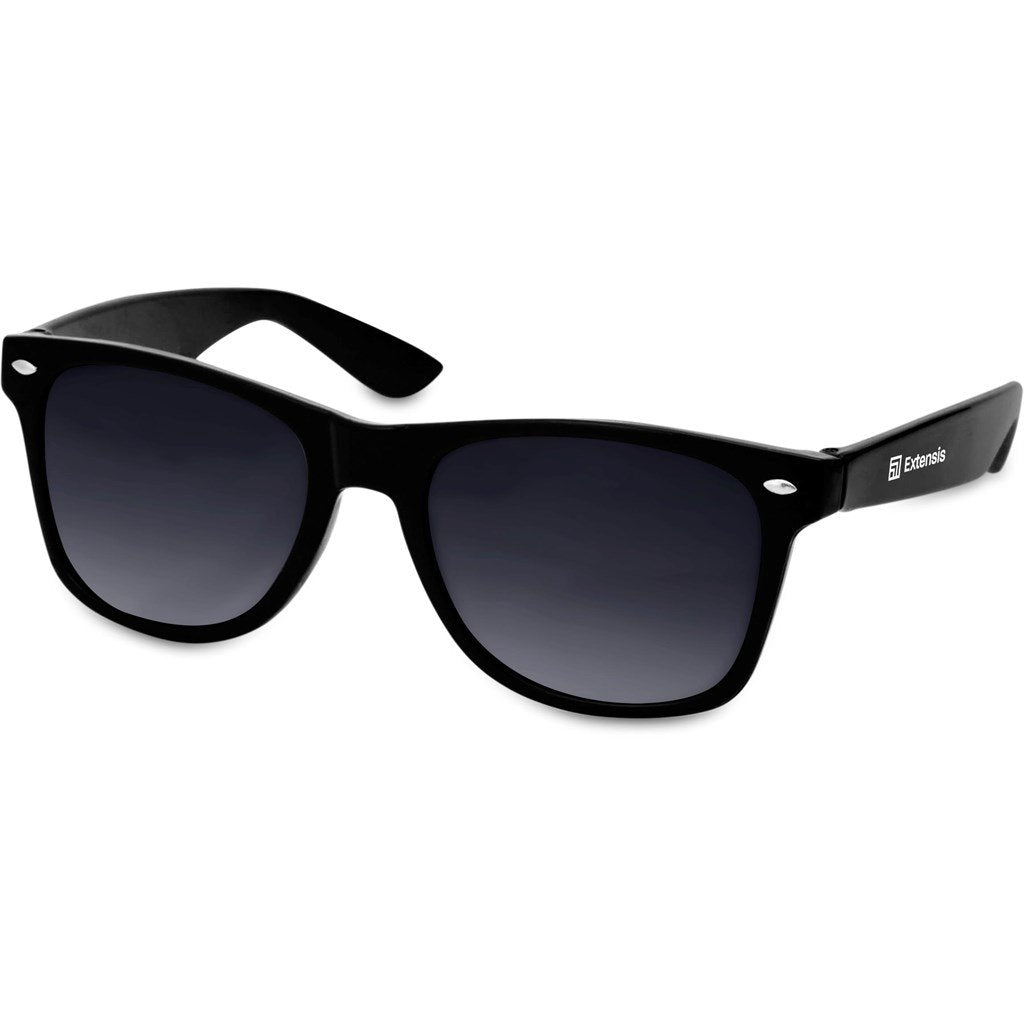 GF-AL-1228-B-BL-04