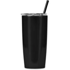 GF-AL-1228-B-BL-06-NO-LOGO