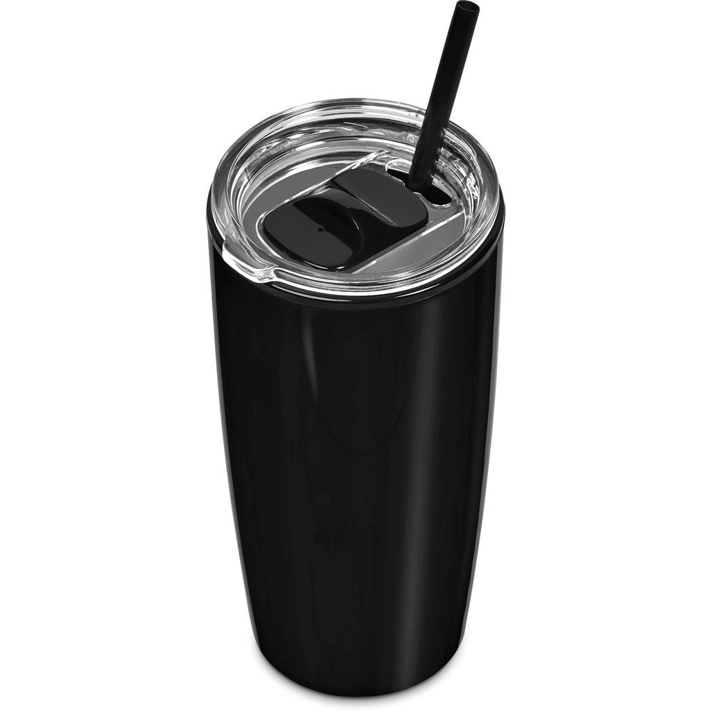 GF-AL-1228-B-BL-07-NO-LOGO
