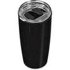 GF-AL-1228-B-BL-08-NO-LOGO
