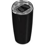 GF-AL-1228-B-BL-09-NO-LOGO