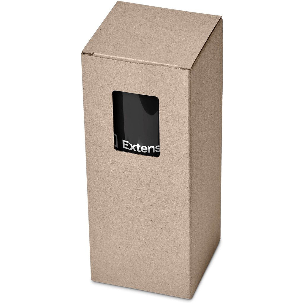 GF-AL-1228-B-BL-BOX
