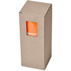 GF-AL-1228-B-O-BOX