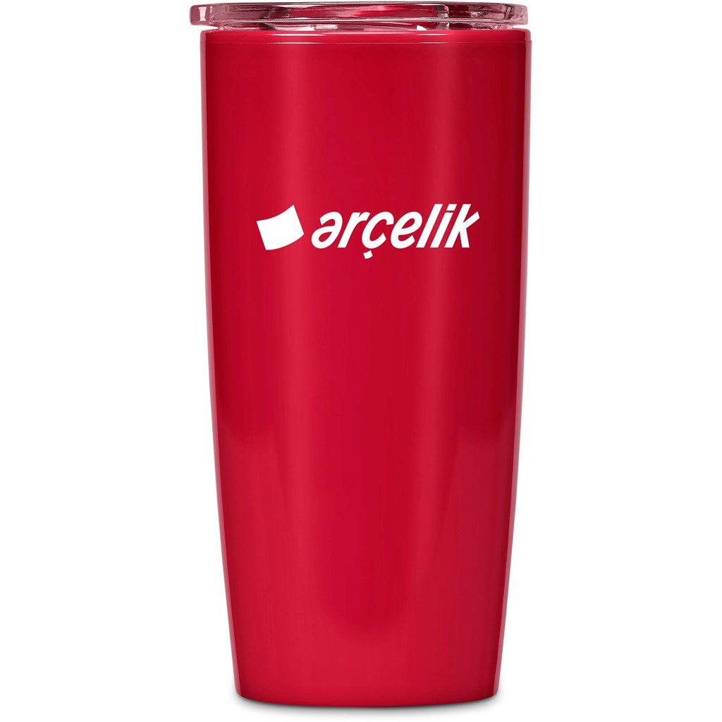 GF-AL-1228-B-R-05