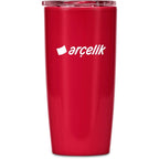 GF-AL-1228-B-R-05