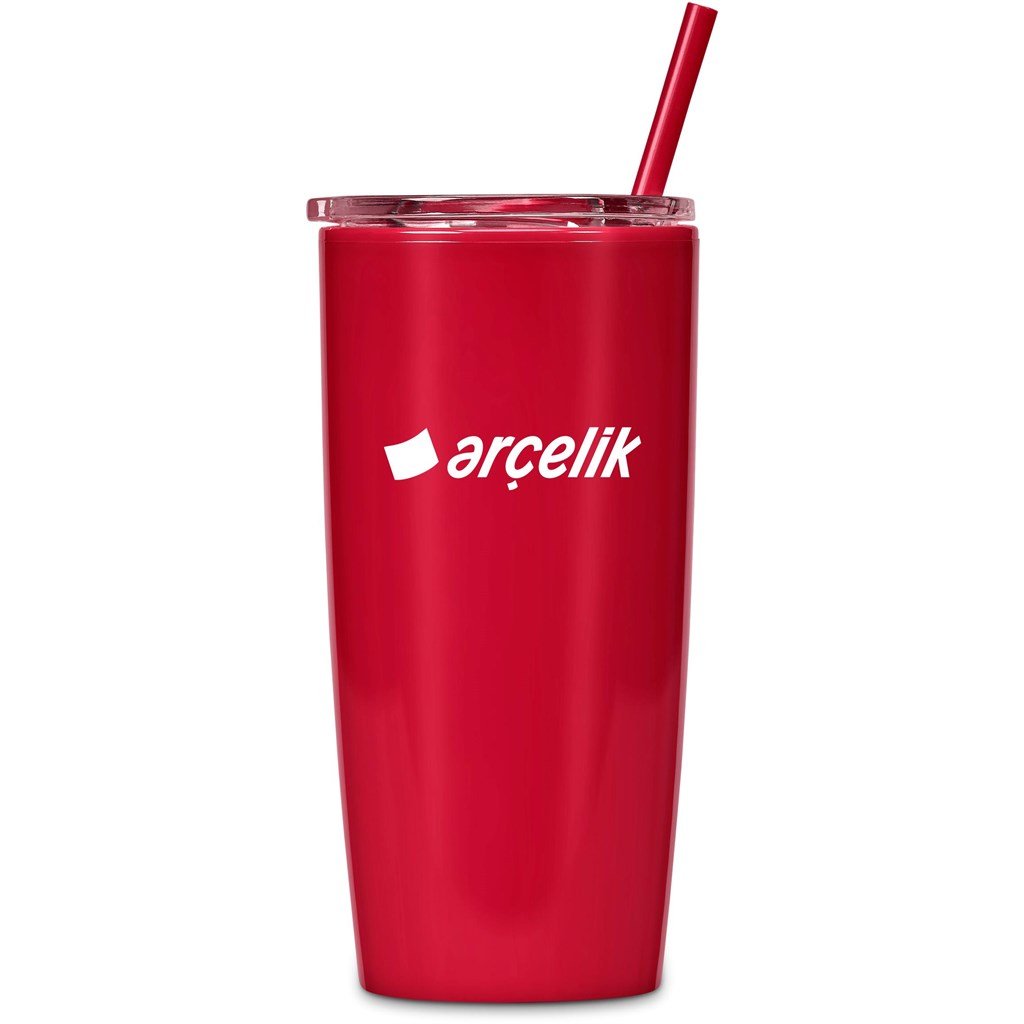 GF-AL-1228-B-R-06