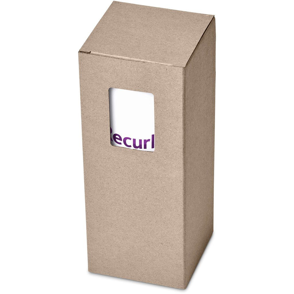 GF-AL-1228-B-SW-BOX