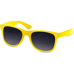 GF-AL-1228-B-Y-04-NO-LOGO