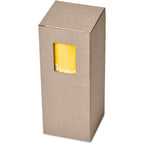 GF-AL-1228-B-Y-BOX