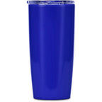 GF-AL-1229-B-BU-04-NO-LOGO