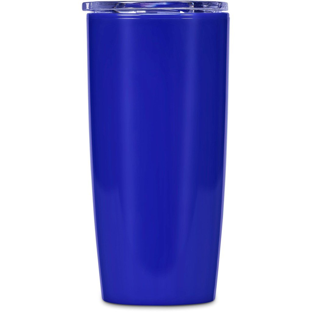 GF-AL-1229-B-BU-04-NO-LOGO