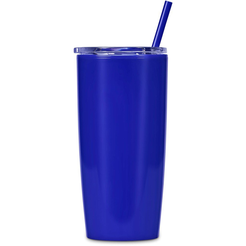 GF-AL-1229-B-BU-05-NO-LOGO