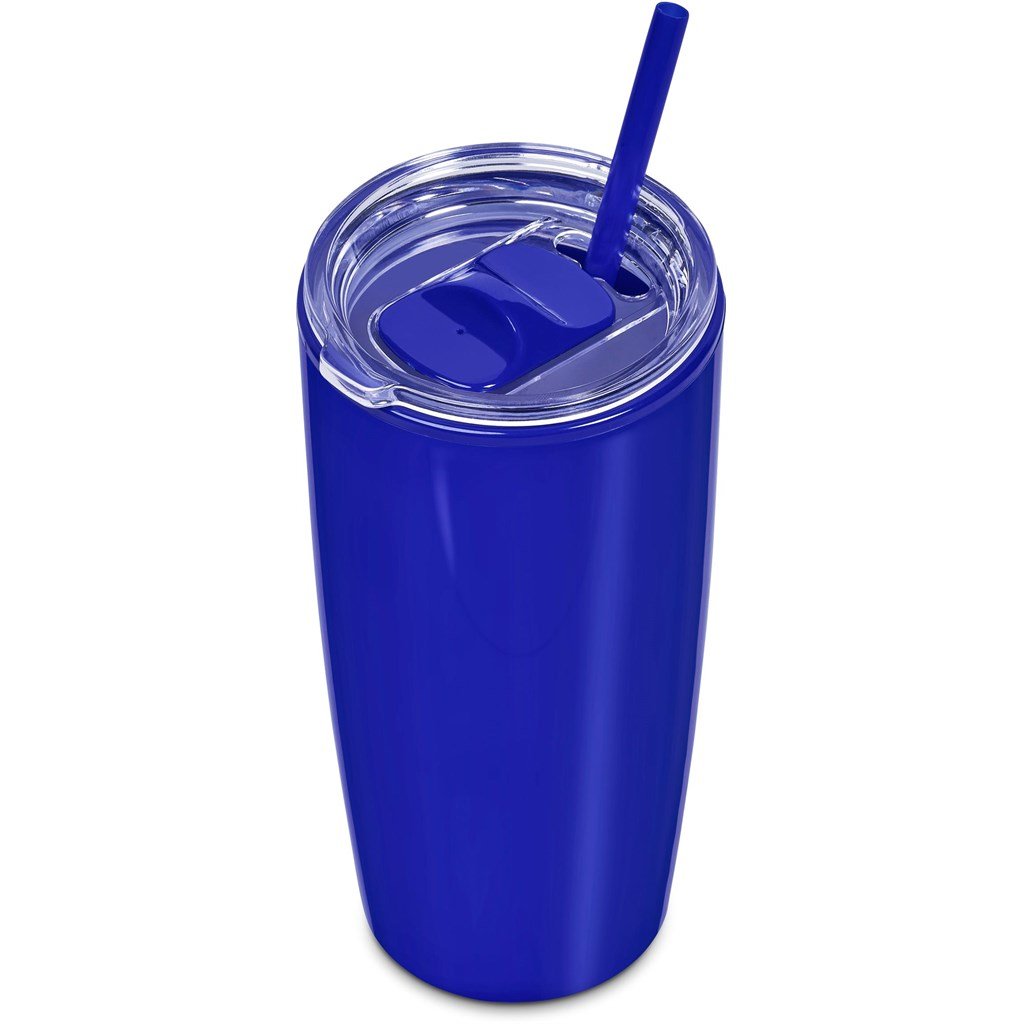 GF-AL-1229-B-BU-06-NO-LOGO