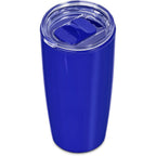 GF-AL-1229-B-BU-07-NO-LOGO