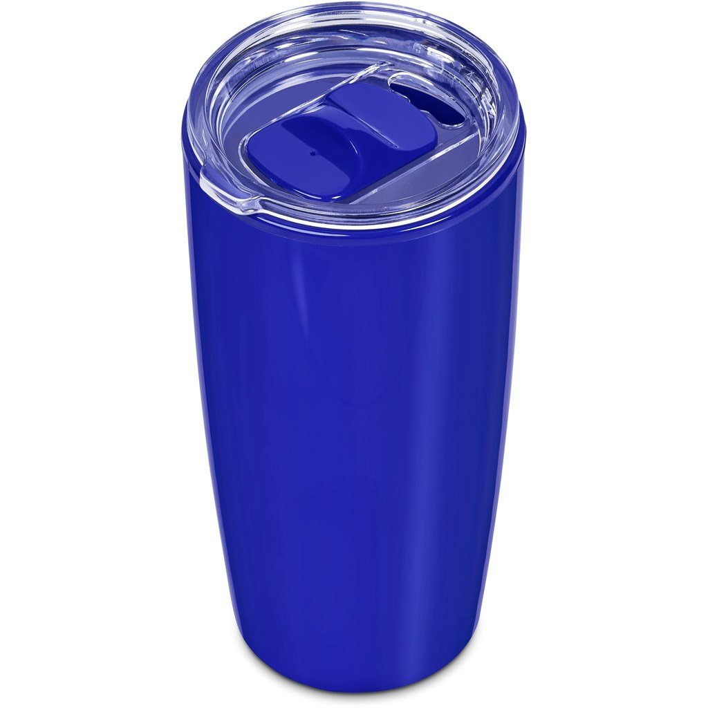 GF-AL-1229-B-BU-07-NO-LOGO