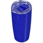 GF-AL-1229-B-BU-08-NO-LOGO
