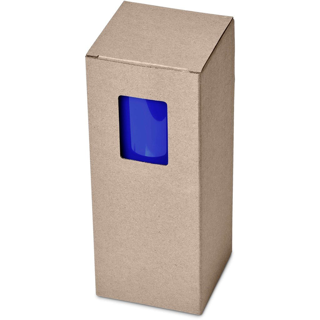 GF-AL-1229-B-BU-BOX-NO-LOGO