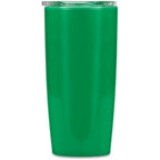 GF-AL-1229-B-G-04-NO-LOGO