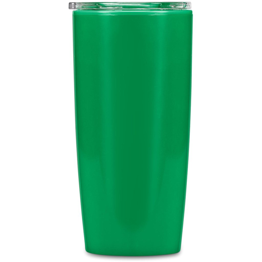 GF-AL-1229-B-G-04-NO-LOGO