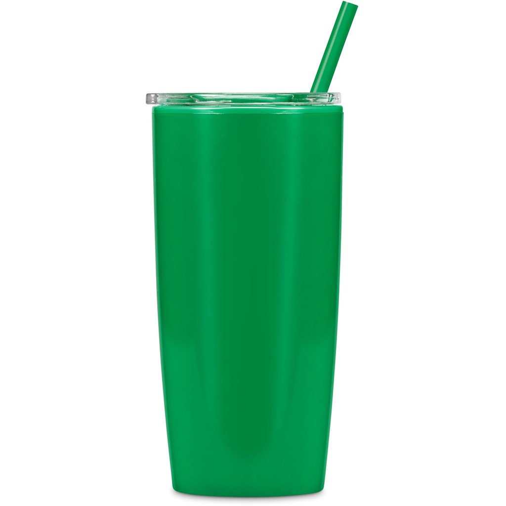 GF-AL-1229-B-G-05-NO-LOGO