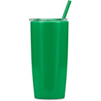 GF-AL-1229-B-G-05-NO-LOGO