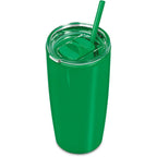 GF-AL-1229-B-G-06-NO-LOGO