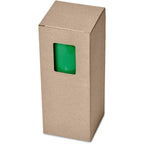 GF-AL-1229-B-G-BOX-NO-LOGO