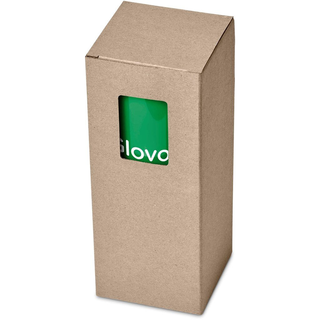 GF-AL-1229-B-G-BOX