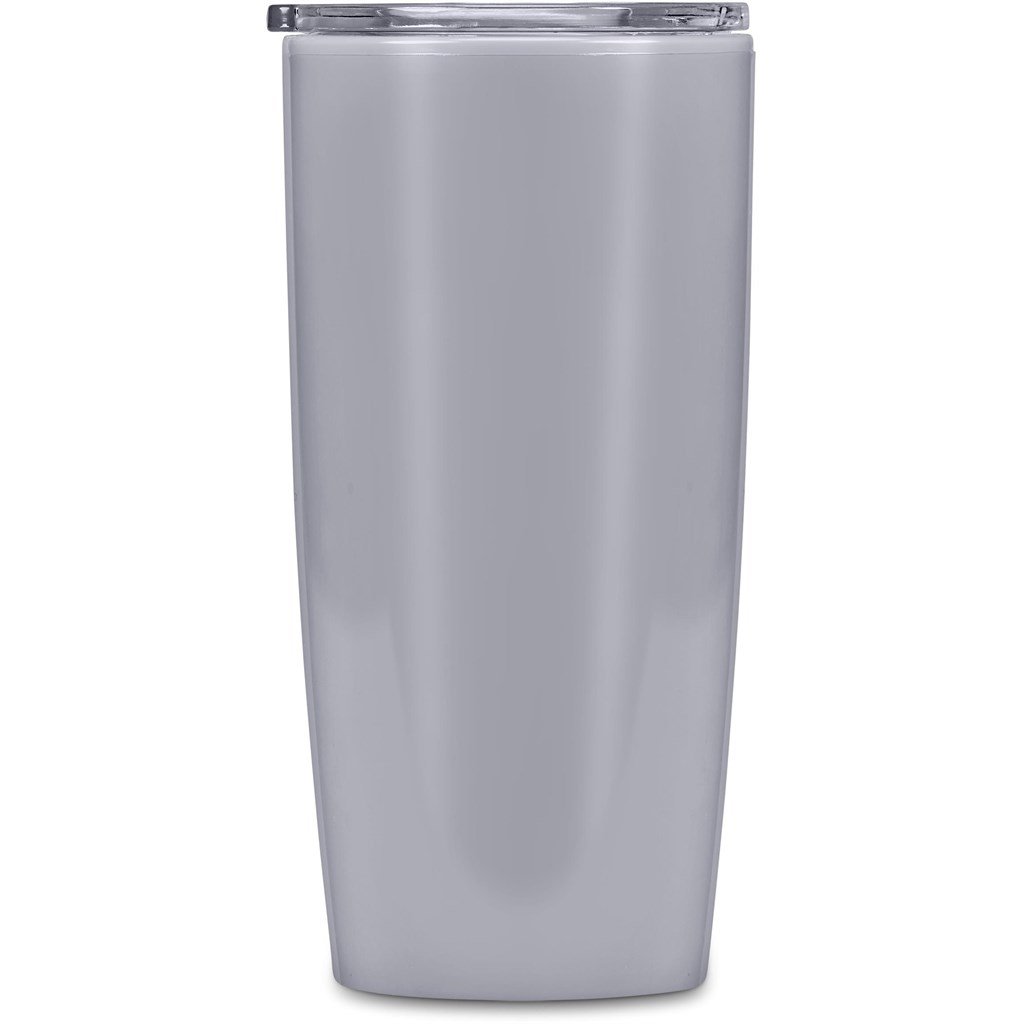 GF-AL-1229-B-GY-04-NO-LOGO