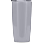 GF-AL-1229-B-GY-04-NO-LOGO