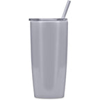 GF-AL-1229-B-GY-05-NO-LOGO