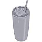 GF-AL-1229-B-GY-06-NO-LOGO